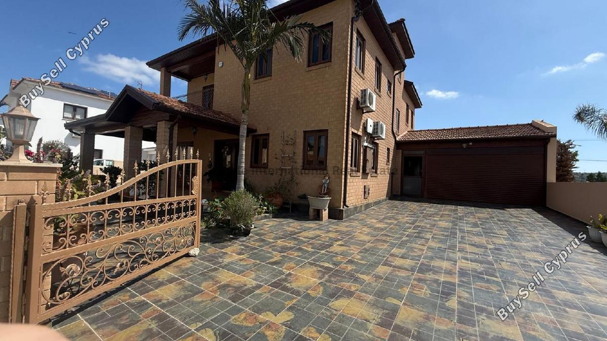 5 bedroom detached house for sale alethriko larnaca 8571011 image 15642918