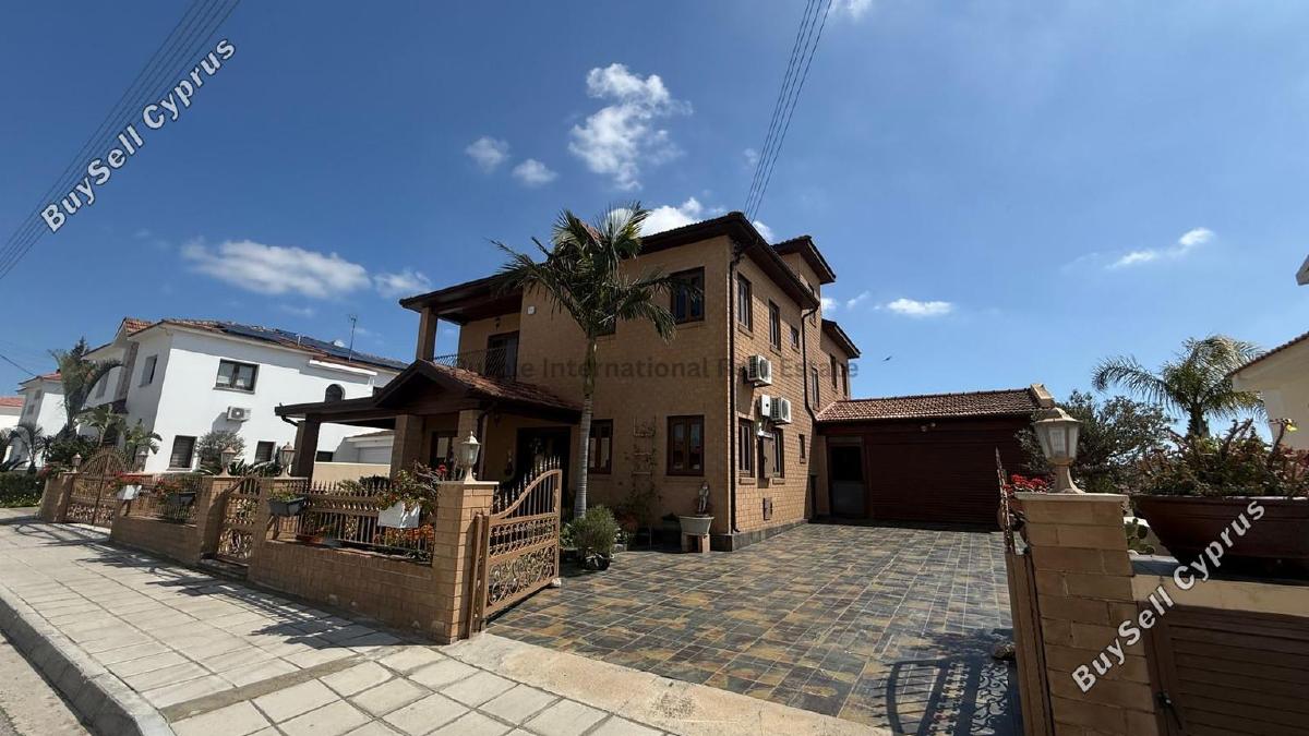 5 bedroom detached house for sale alethriko larnaca 8571011 image 15642920