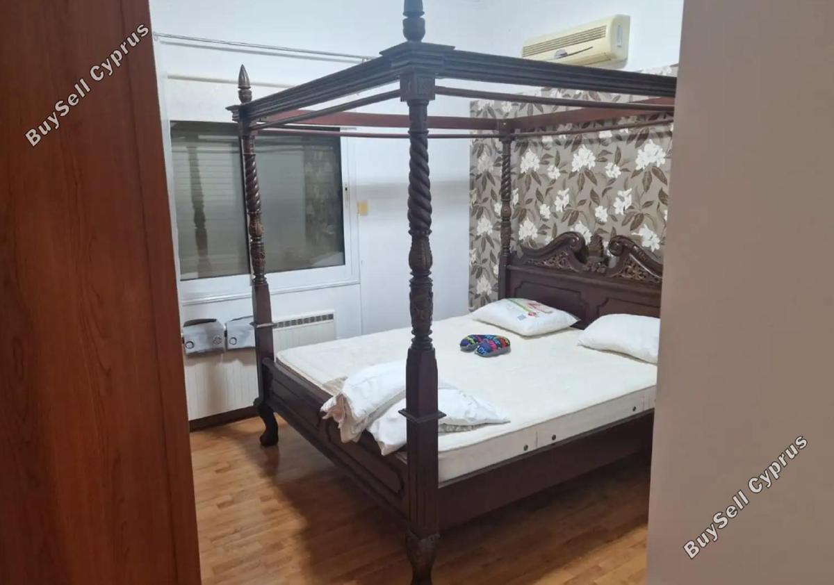 5 bedroom detached house for sale potamos germasogeias limassol 7926011 image 13208203