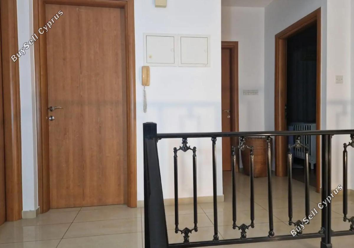 5 bedroom detached house for sale potamos germasogeias limassol 7926011 image 13208204