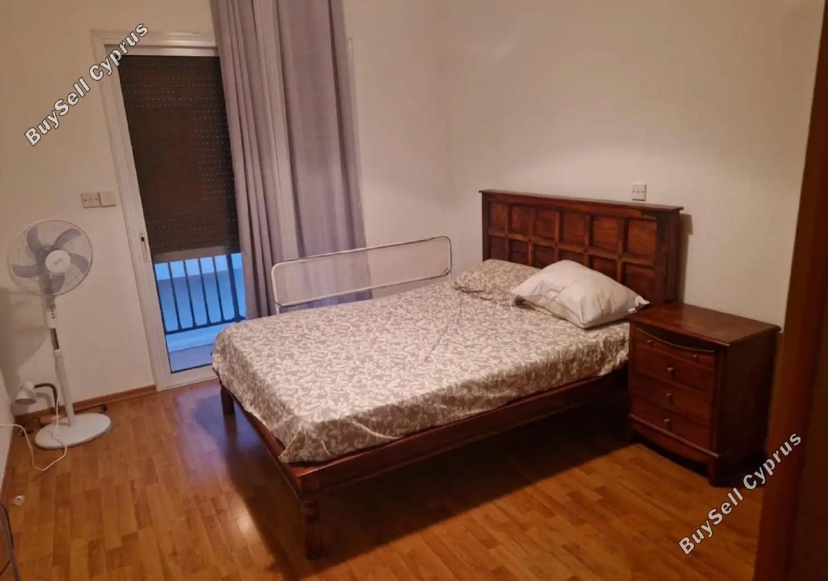 5 bedroom detached house for sale potamos germasogeias limassol 7926011 image 13208205