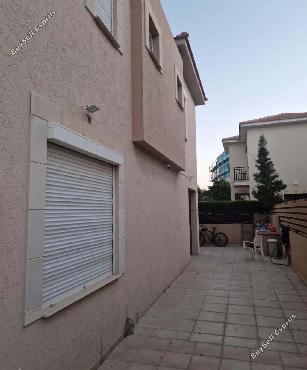 5 bedroom detached house for sale potamos germasogeias limassol 7926011 image 13208206