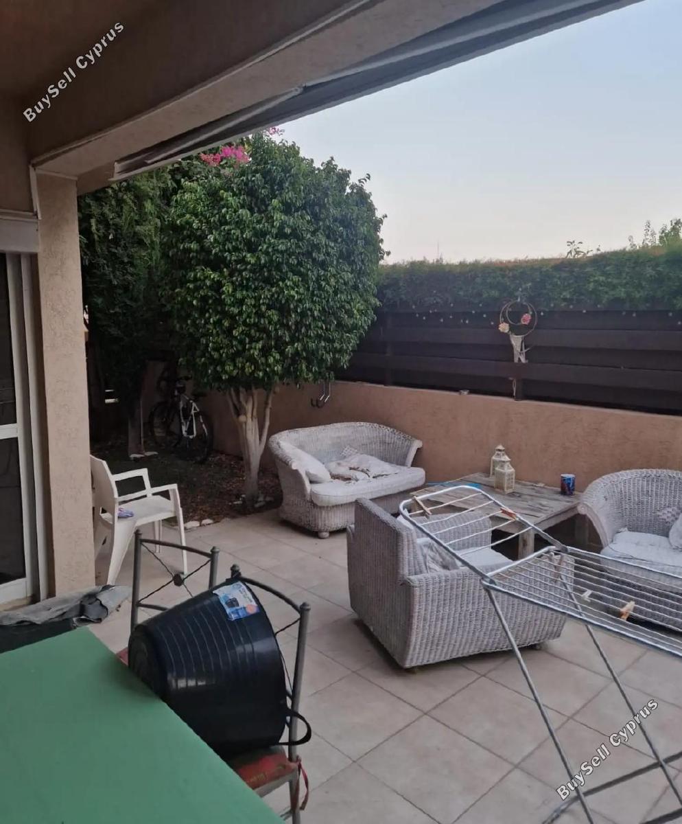 5 bedroom detached house for sale potamos germasogeias limassol 7926011 image 13208209