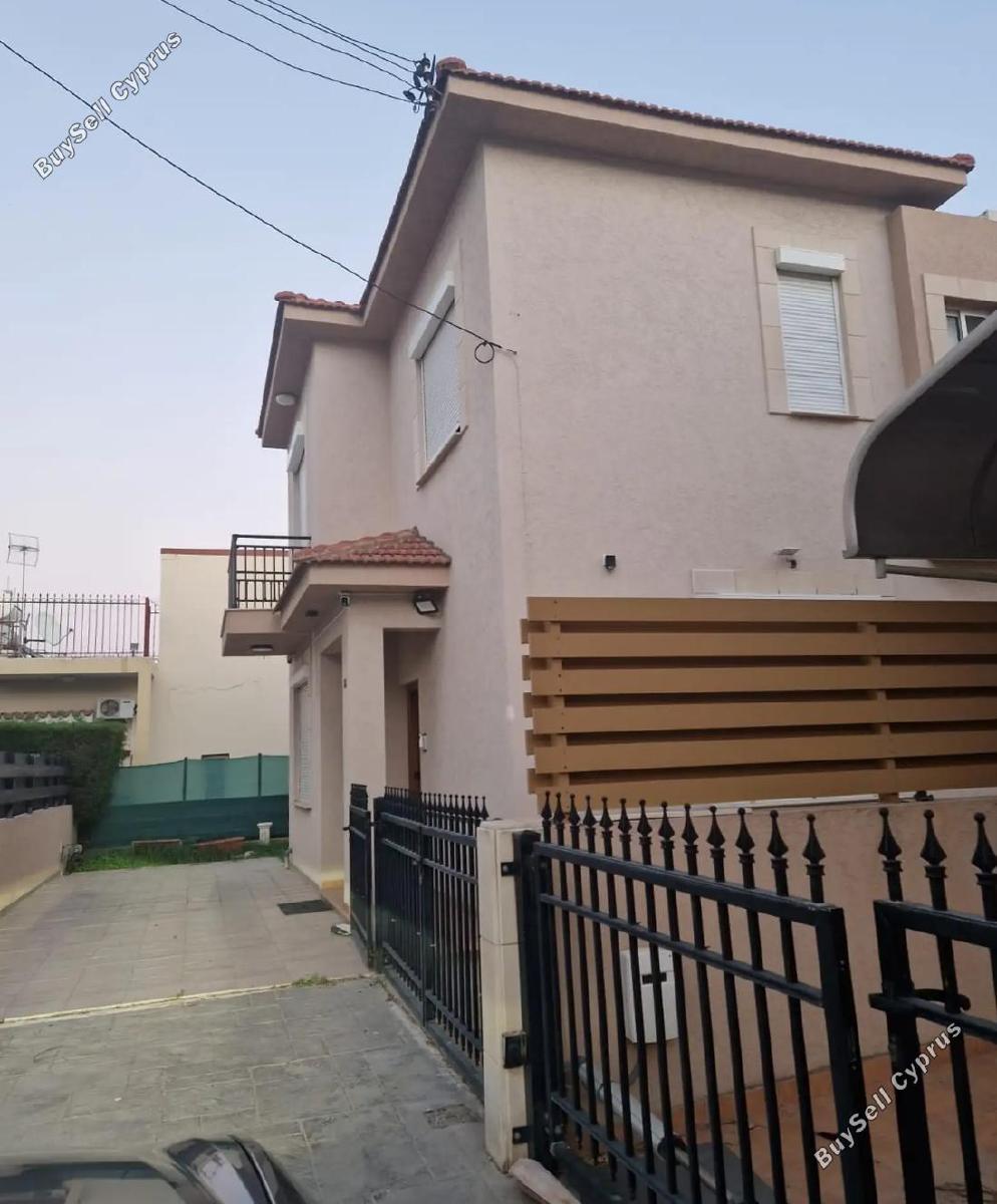 5 bedroom detached house for sale potamos germasogeias limassol 7926011 image 13208212