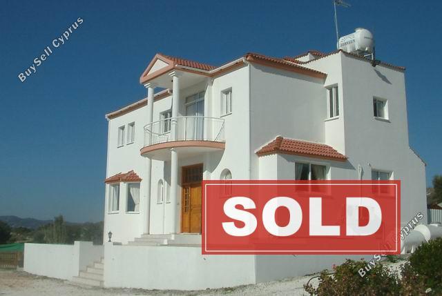5 bedroom detached house sold maroni larnaca 213011 image 52501
