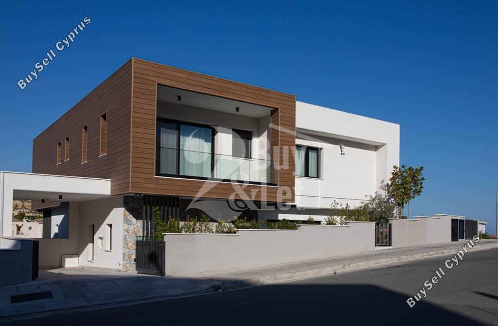 6 bedroom detached house for sale agios athanasios limassol 8766011 image 16571778