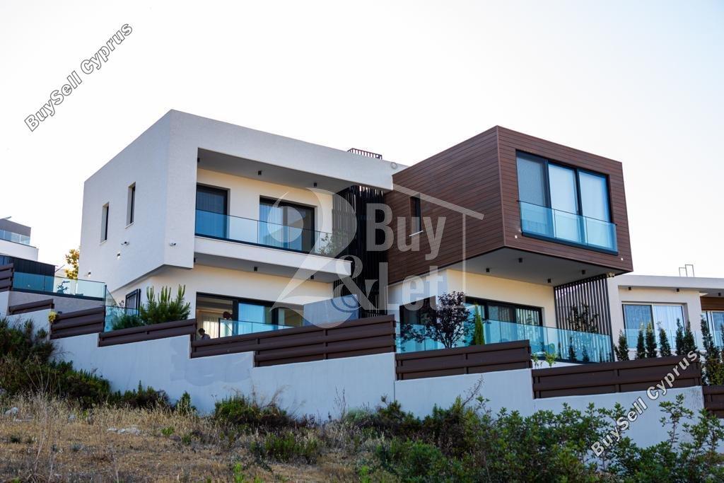 6 bedroom detached house for sale agios athanasios limassol 8766011 image 16571779