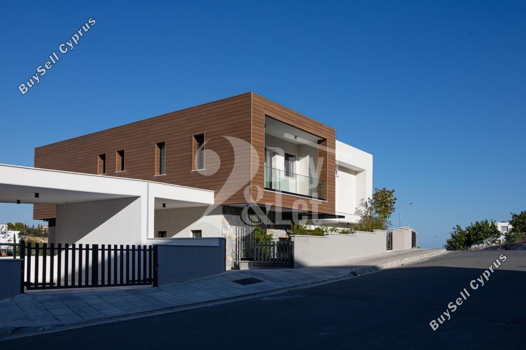 6 bedroom detached house for sale agios athanasios limassol 8766011 image 16571780