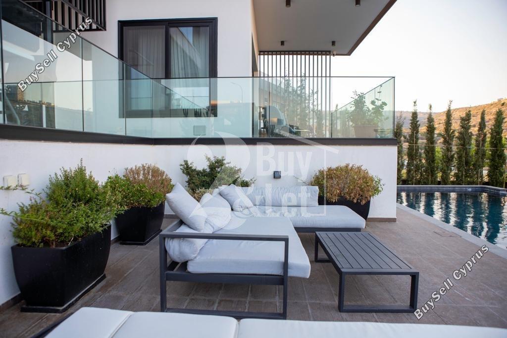 6 bedroom detached house for sale agios athanasios limassol 8766011 image 16571784