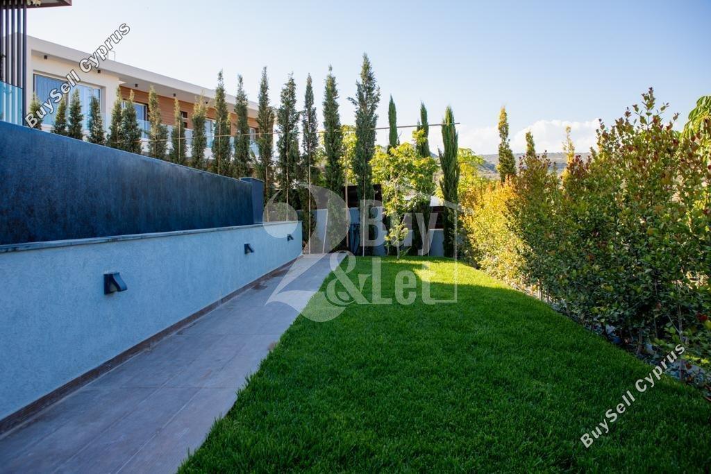 6 bedroom detached house for sale agios athanasios limassol 8766011 image 16571786