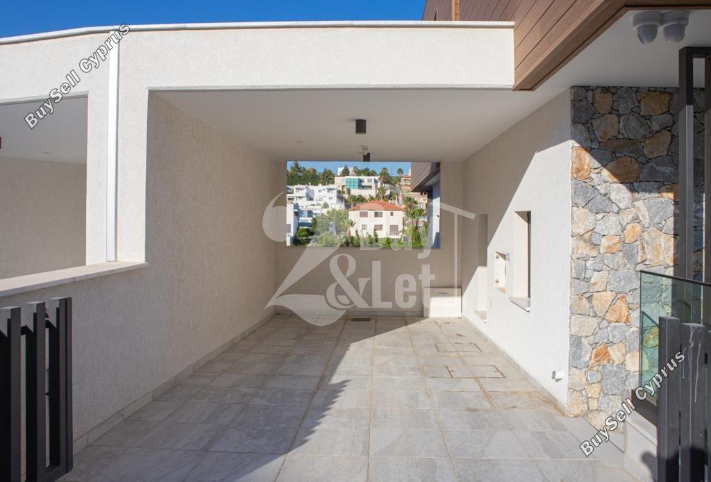 6 bedroom detached house for sale agios athanasios limassol 8766011 image 16571787
