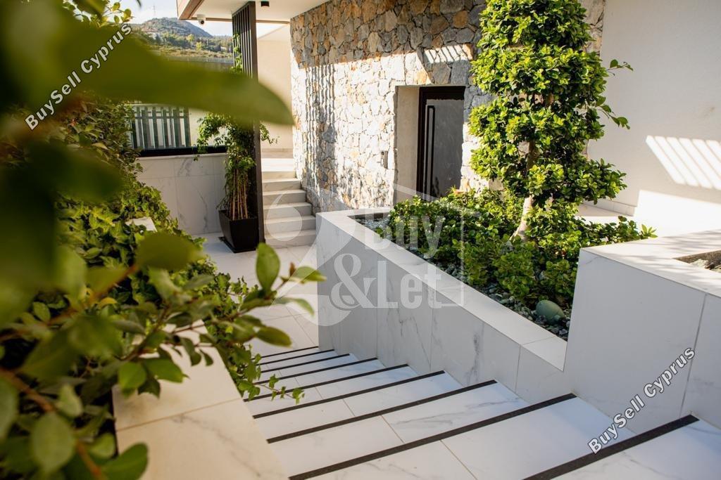 6 bedroom detached house for sale agios athanasios limassol 8766011 image 16571788