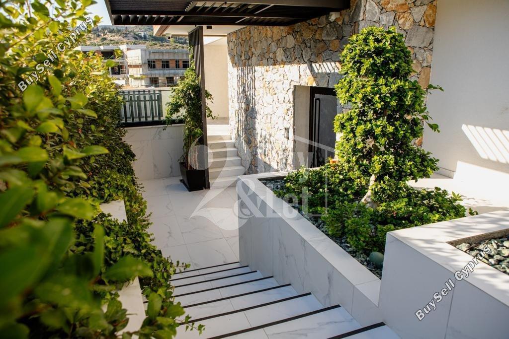 6 bedroom detached house for sale agios athanasios limassol 8766011 image 16571789