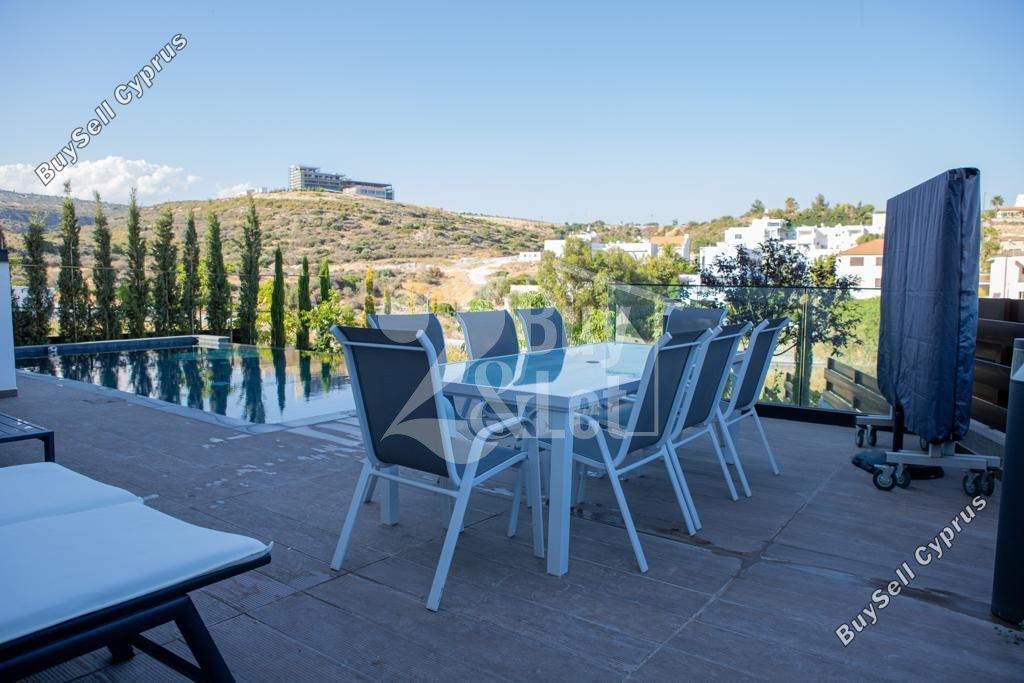 6 bedroom detached house for sale agios athanasios limassol 8766011 image 16571792