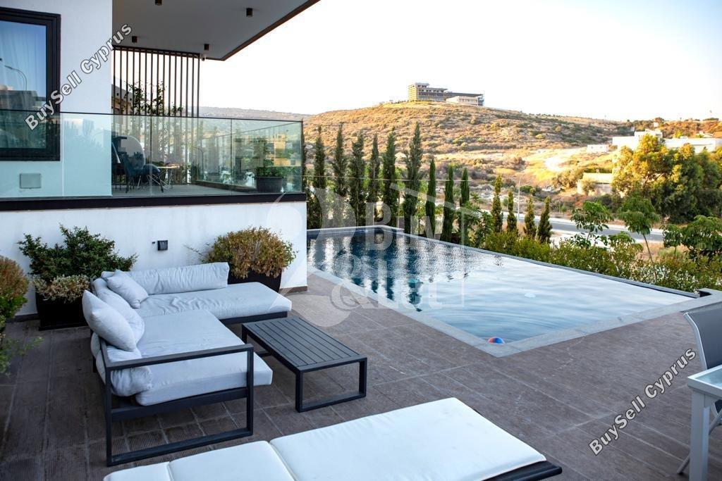 6 bedroom detached house for sale agios athanasios limassol 8766011 image 16571793