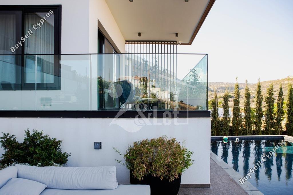6 bedroom detached house for sale agios athanasios limassol 8766011 image 16571794