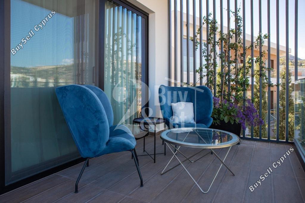 6 bedroom detached house for sale agios athanasios limassol 8766011 image 16571795