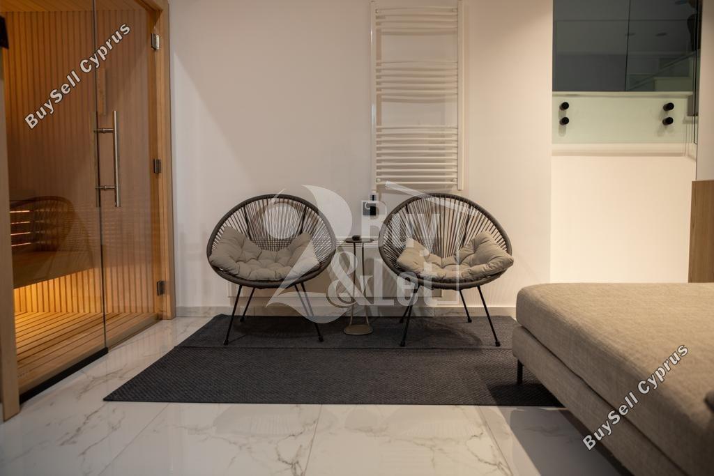 6 bedroom detached house for sale agios athanasios limassol 8766011 image 16571797