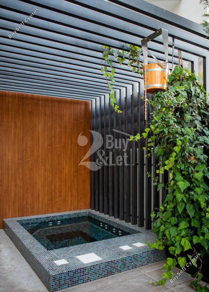 6 bedroom detached house for sale agios athanasios limassol 8766011 image 16571798