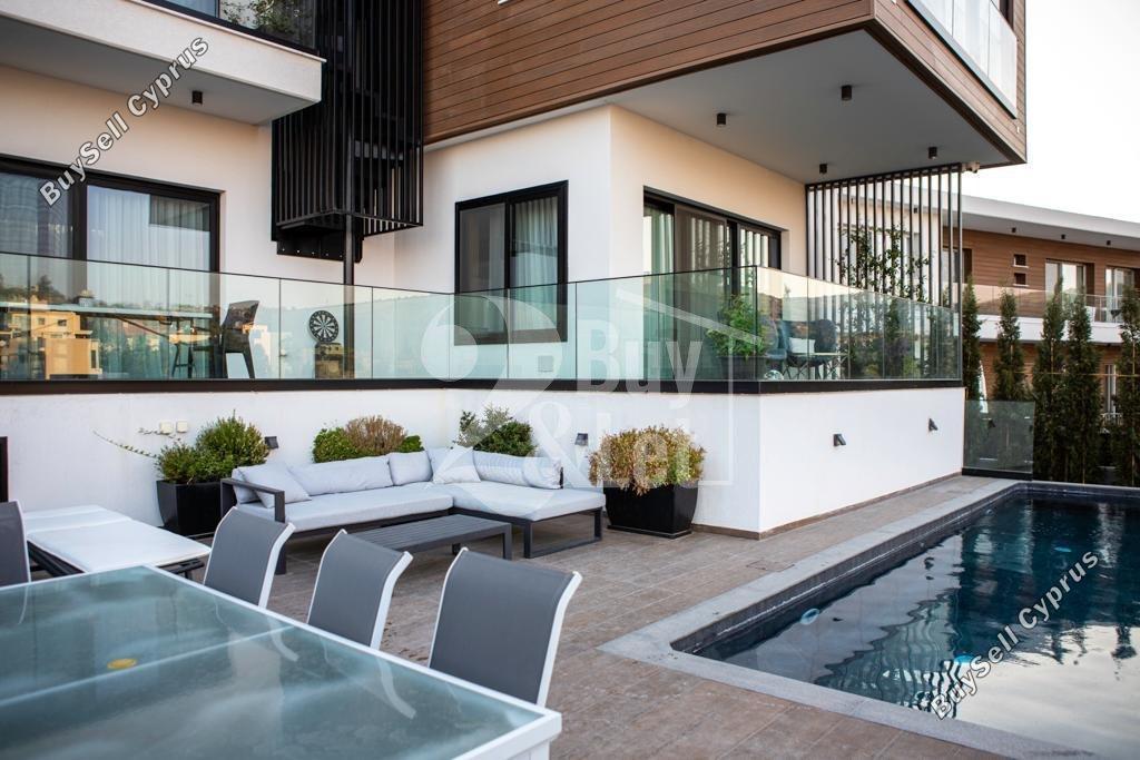6 bedroom detached house for sale agios athanasios limassol 8766011 image 16571801