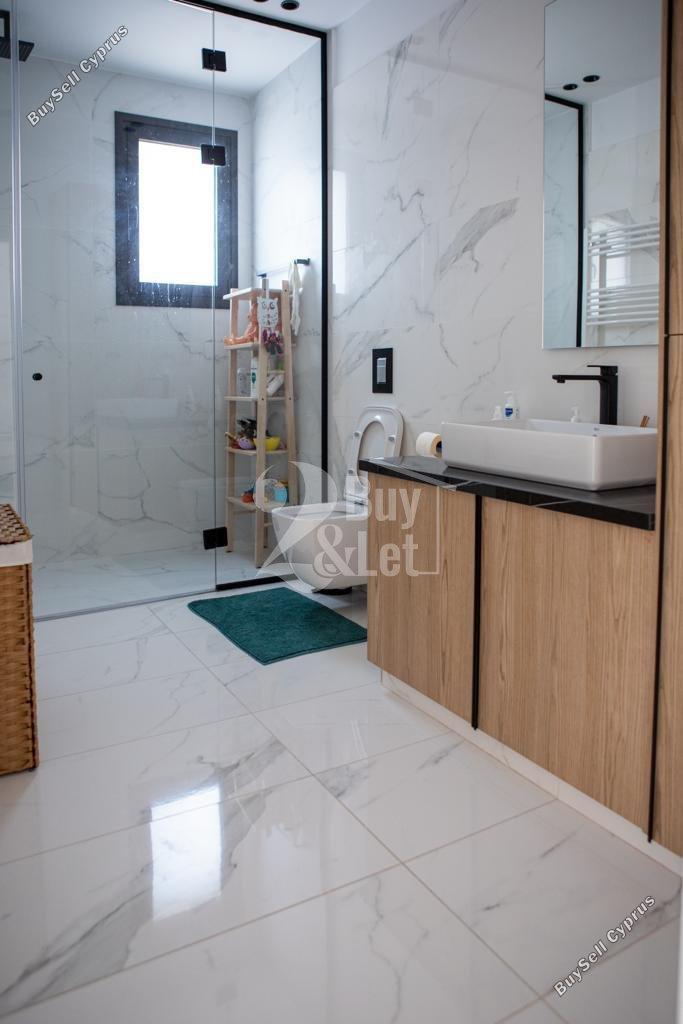 6 bedroom detached house for sale agios athanasios limassol 8766011 image 16571806