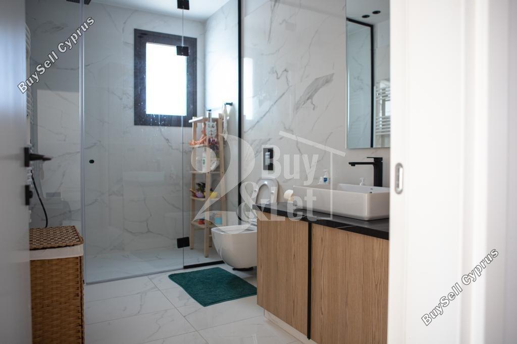 6 bedroom detached house for sale agios athanasios limassol 8766011 image 16571808