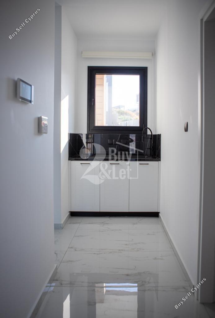 6 bedroom detached house for sale agios athanasios limassol 8766011 image 16571811