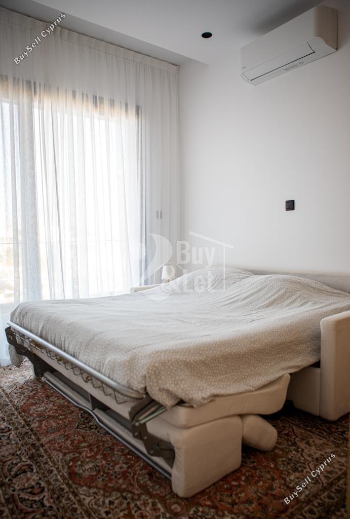 6 bedroom detached house for sale agios athanasios limassol 8766011 image 16571817