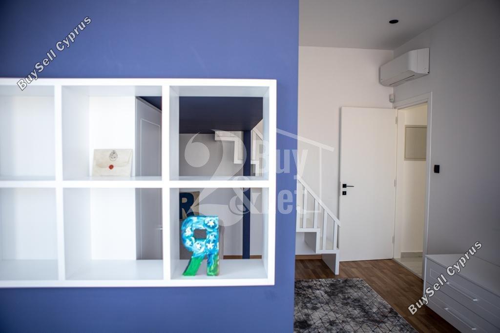 6 bedroom detached house for sale agios athanasios limassol 8766011 image 16571819