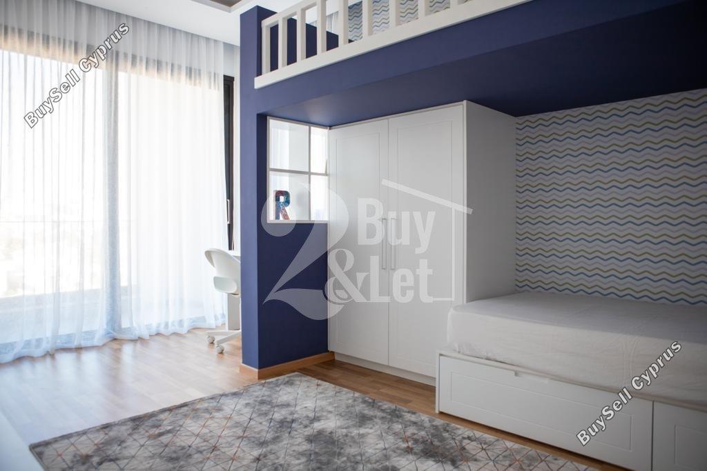 6 bedroom detached house for sale agios athanasios limassol 8766011 image 16571821