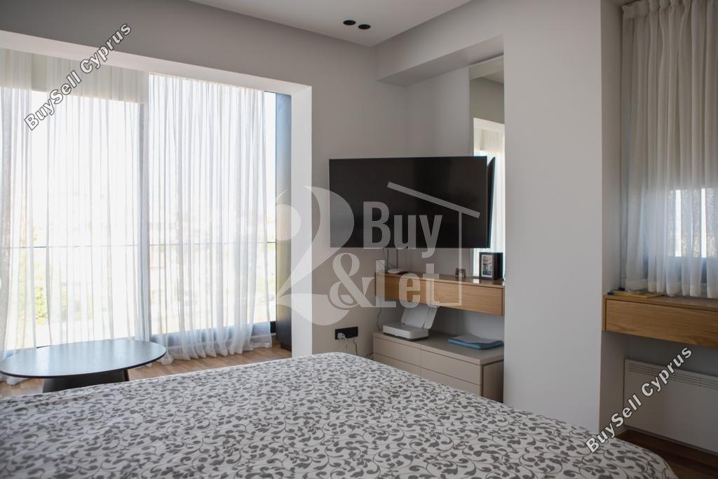 6 bedroom detached house for sale agios athanasios limassol 8766011 image 16571824