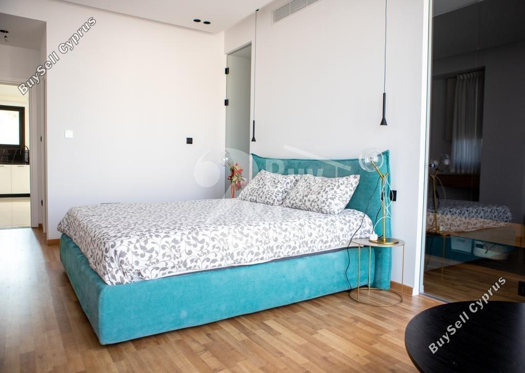 6 bedroom detached house for sale agios athanasios limassol 8766011 image 16571826