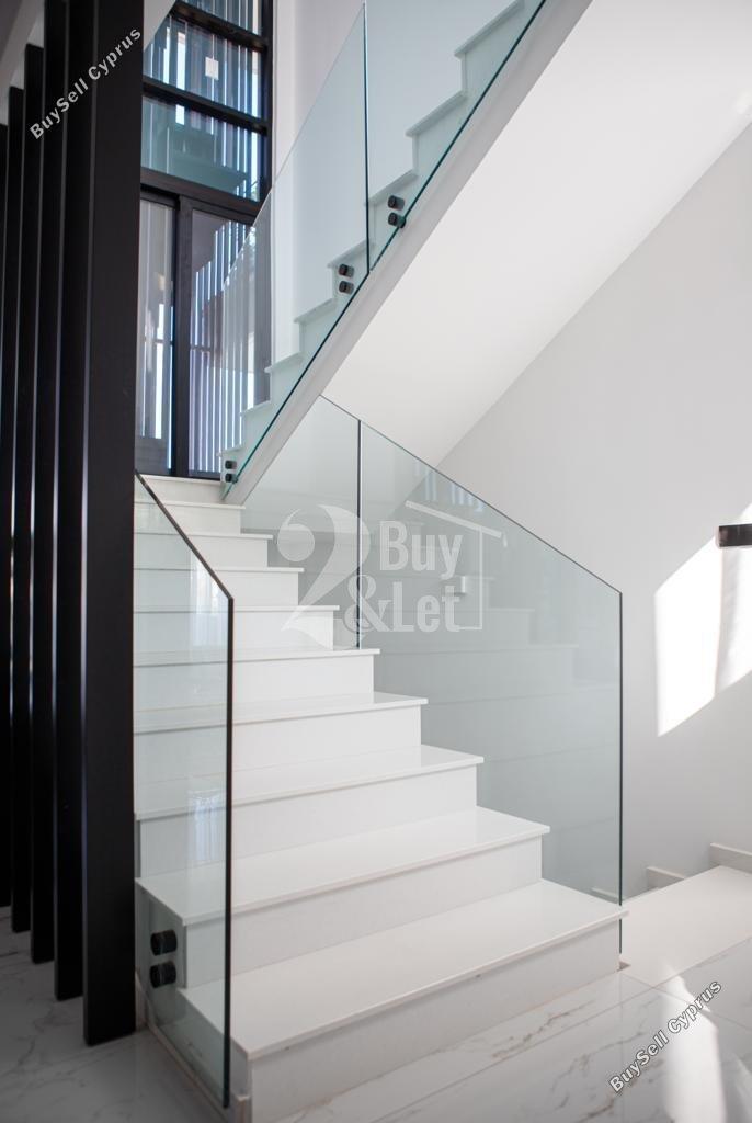 6 bedroom detached house for sale agios athanasios limassol 8766011 image 16571829
