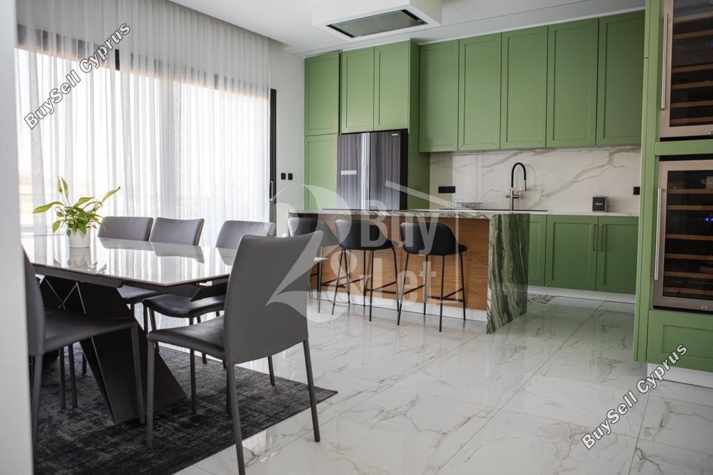 6 bedroom detached house for sale agios athanasios limassol 8766011 image 16571833