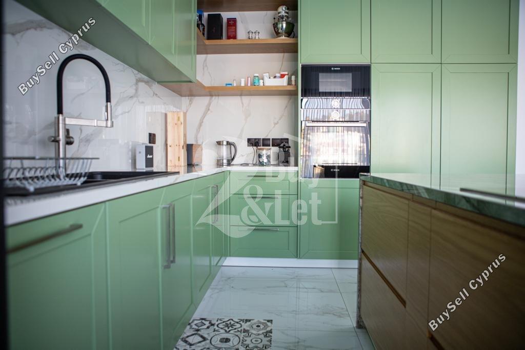 6 bedroom detached house for sale agios athanasios limassol 8766011 image 16571835