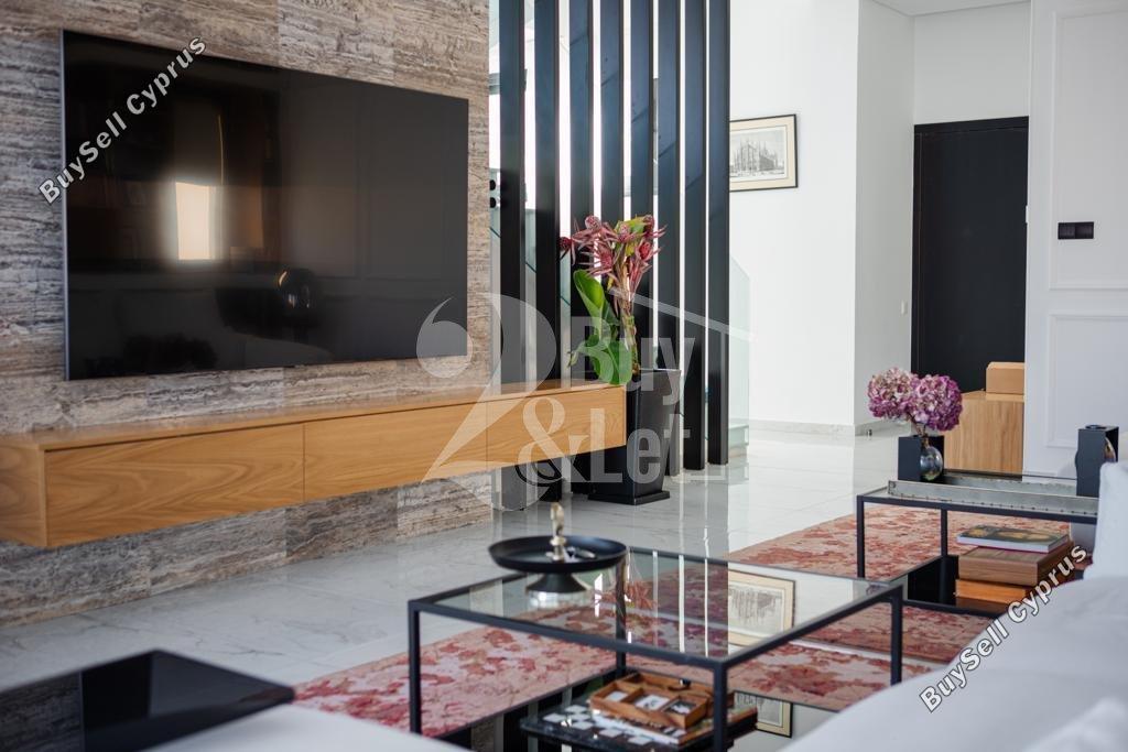 6 bedroom detached house for sale agios athanasios limassol 8766011 image 16571838