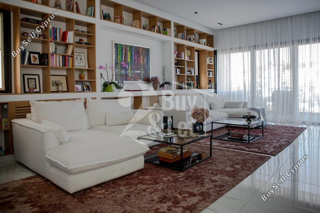 6 bedroom detached house for sale agios athanasios limassol 8766011 image 16571842