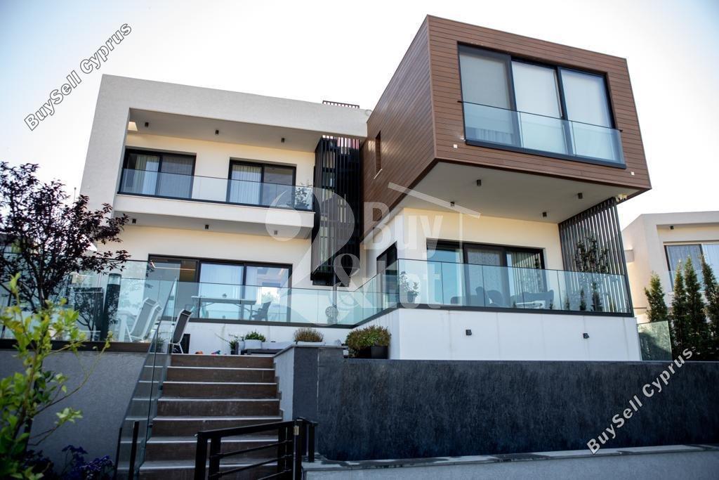 6 bedroom detached house for sale agios athanasios limassol 8766011 image 16571843