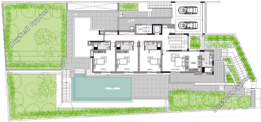 6 bedroom detached house for sale germasogeia limassol 8375011 image 15277180