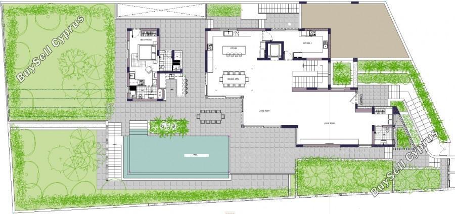 6 bedroom detached house for sale germasogeia limassol 8375011 image 15277181