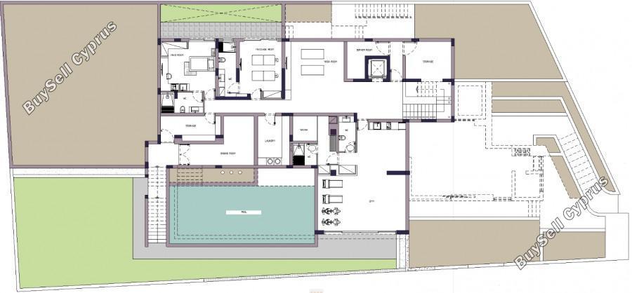 6 bedroom detached house for sale germasogeia limassol 8375011 image 15277182