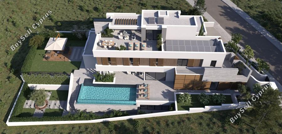 6 bedroom detached house for sale germasogeia limassol 8375011 image 15277184