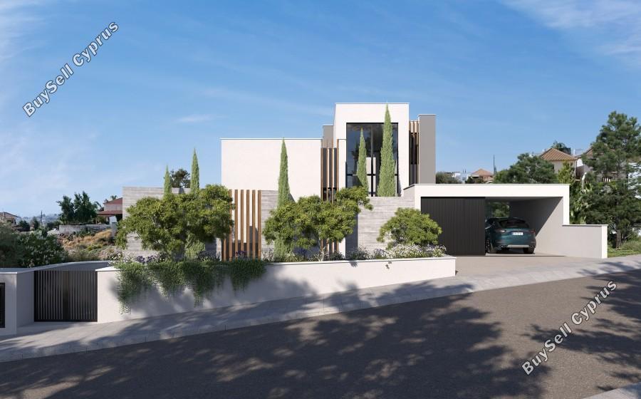 6 bedroom detached house for sale germasogeia limassol 8375011 image 15277185