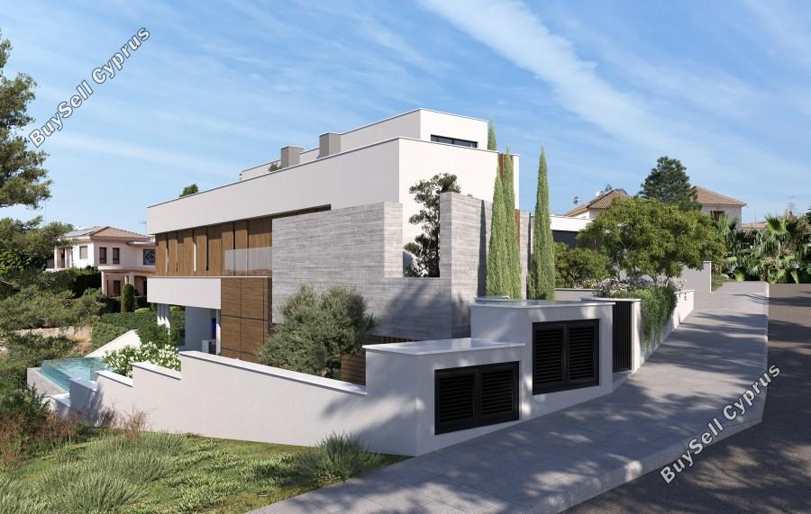 6 bedroom detached house for sale germasogeia limassol 8375011 image 15277186