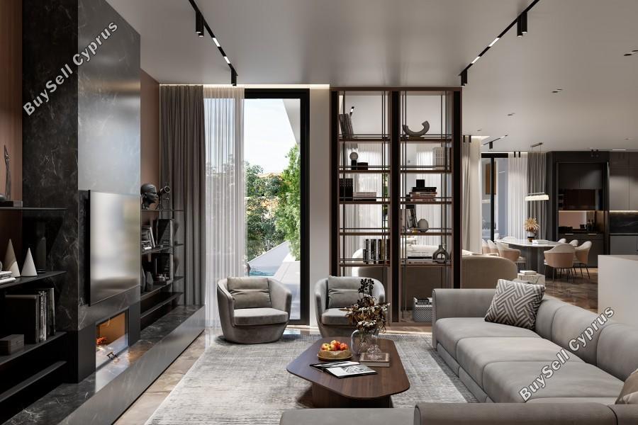 6 bedroom detached house for sale germasogeia limassol 8375011 image 15277195