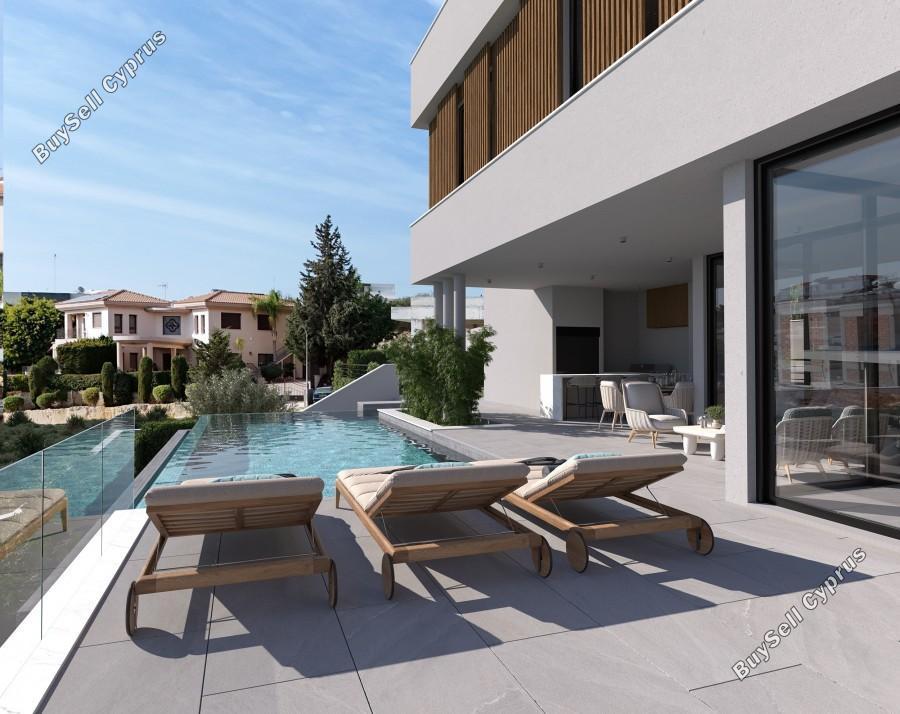 6 bedroom detached house for sale germasogeia limassol 8375011 image 15277199
