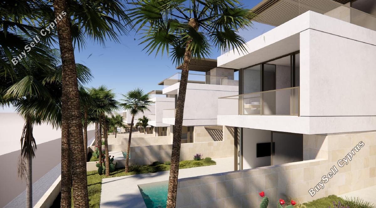 6 bedroom detached house for sale kissonerga paphos 1863011 image 6838356