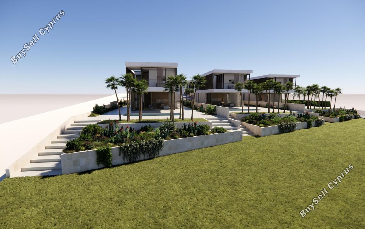6 bedroom detached house for sale kissonerga paphos 1863011 image 6838359