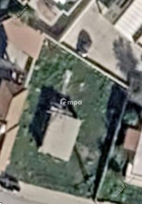 land for sale kato lakatamia nicosia 8626011 image 15841476