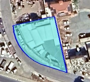 land for sale kato polemidia limassol 1658011 image 5853030